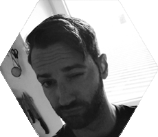 Seraph Uriel Portrait 2