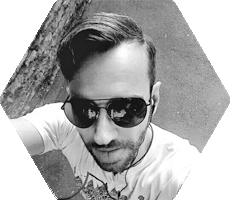 Seraph Uriel Portrait 4